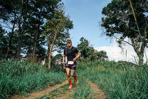 BIB: 
                            <button type="button" onclick="openModal(26038573)" class="btn btn-primary btn-sm float-right btn-popup" data-toggle="modal" data-target=".modal-high-quality">
                        <i class="fas fa-shopping-cart"></i> Add to Cart
                    </button>
                                            <button type="button" onclick="isThisMe(26038573, true)" class="btn btn-success btn-sm float-right btn-popup btn-isme hidden" data-toggle="tooltip" data-placement="bottom" title="นี่คือรูปของคุณใช่ไหม คลิกที่นี่เพื่อเอาเข้าอัลบั้ม">
                        <i class="fas fa-plus"></i> Add to album
                    </button>
                    <button type="button" onclick="isThisMe(26038573, false)" class="btn btn-warning btn-sm float-right btn-popup btn-isnotme hidden">
                        <i class="fas fa-ban"></i> Remove from album
                    </button>